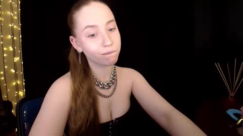 Sindi online show from 03-21-26, 02:20