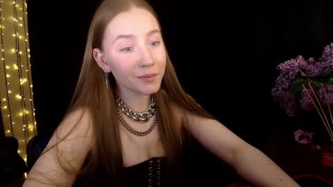 Sindi online show from 05-11-26, 04:04