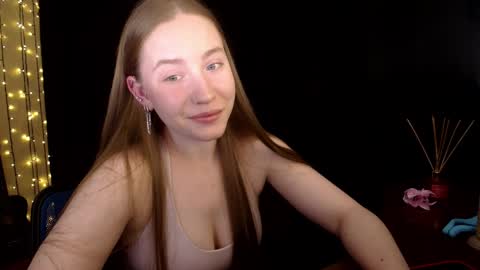 Sindi online show from 05-18-26, 03:29