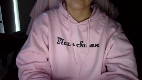 Sindra online show from 01-10-25, 11:50