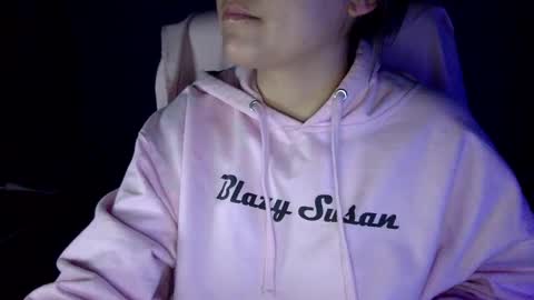 Sindra online show from 01-15-25, 01:12