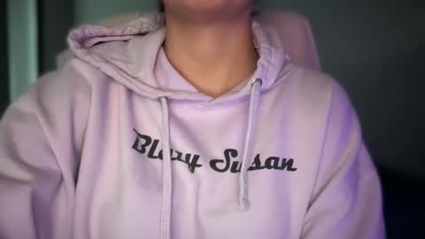 Sindra online show from 09-08-25, 10:31