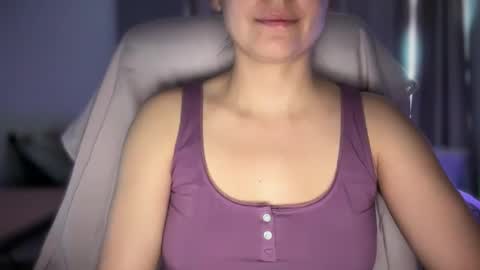 Sindra online show from 10-20-25, 05:57