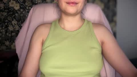 Sindra online show from 12-04-25, 09:45