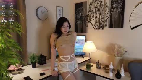 Eva online show from 02-20-26, 06:30