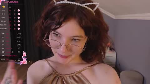 Eva online show from 03-06-26, 09:11