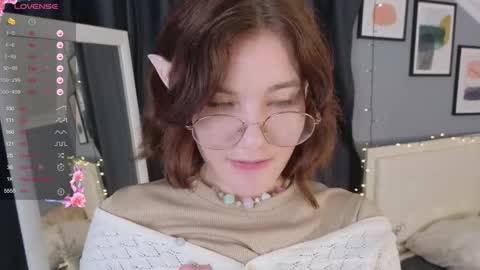 Eva online show from 03-13-26, 07:53