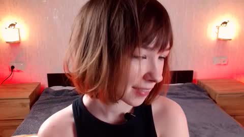 Sindy Juxx online show from 02-24-25, 08:47