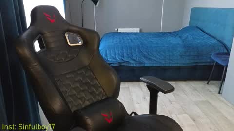 Richard online show from 11-01-25, 09:33