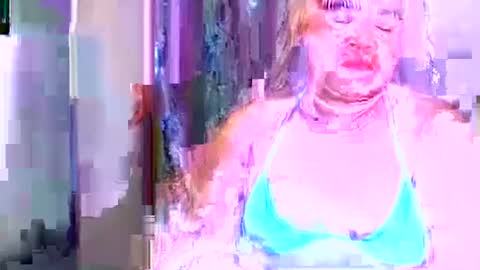 Ava online show from 03-08-26, 08:01