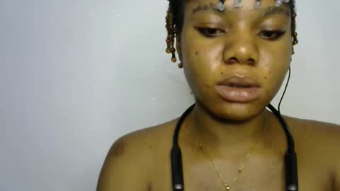 Dirtyslut online show from 04-23-26, 09:50