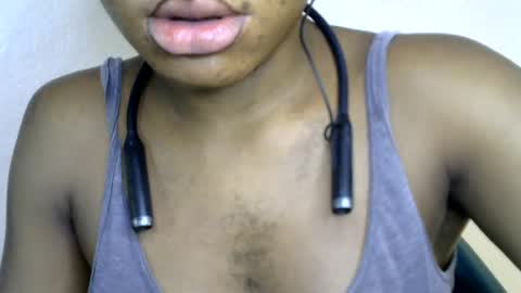 sinful_bitch90 online show from 07-27-26, 04:30