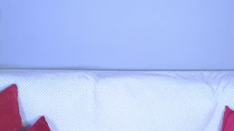 sinful_helena online show from 07-27-26, 04:30