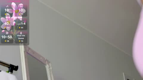 Kate online show from 05-11-26, 11:38