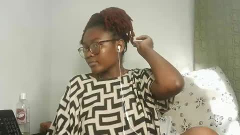 sinful_shadow online show from 05-15-26, 04:08