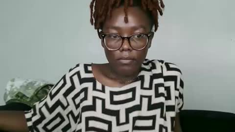 sinful_shadow online show from 05-16-26, 12:29