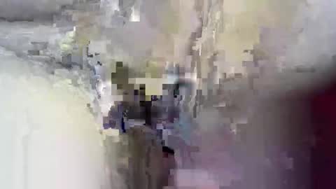sinful_slut88 online show from 05-23-26, 02:39
