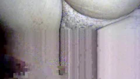 sinful_slut88 online show from 05-24-26, 08:25