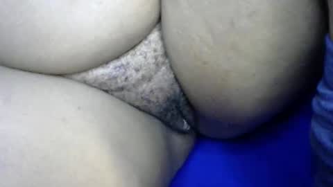 sinful_slut88 online show from 05-25-26, 10:43
