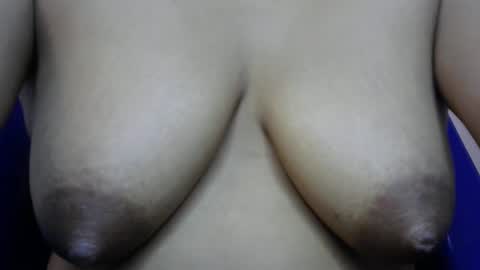 sinful_slut88 online show from 06-02-26, 12:34
