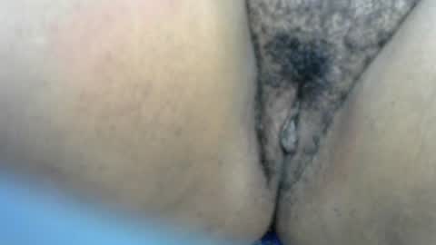 sinful_slut88 online show from 07-19-26, 02:26