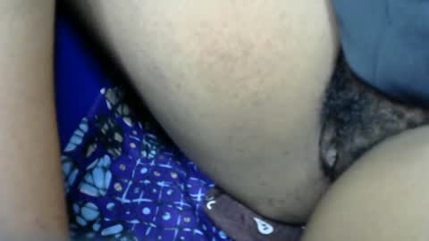 sinful_slut88 online show from 07-23-26, 01:58