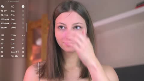   online show from 09-29-25, 04:06