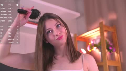   online show from 11-08-25, 04:34