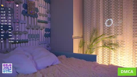   online show from 11-24-25, 06:07