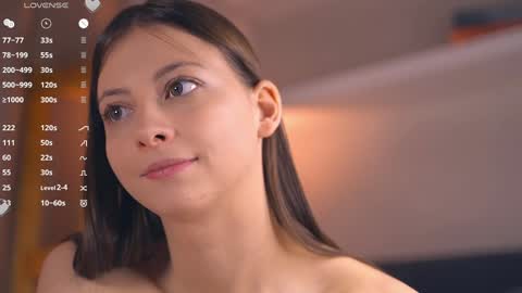   online show from 12-21-25, 05:58