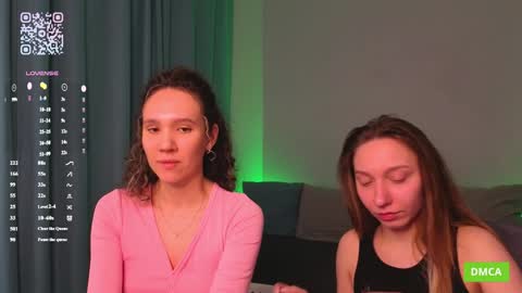   online show from 03-14-26, 05:07