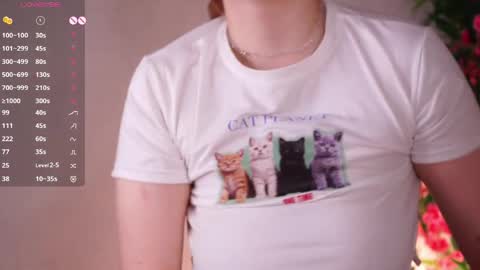   online show from 04-14-26, 04:29