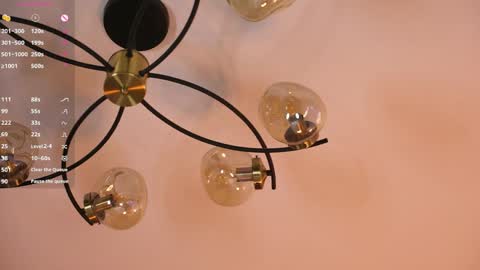   online show from 04-21-26, 01:42