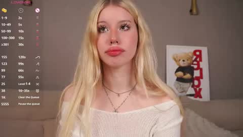   online show from 06-01-26, 08:43