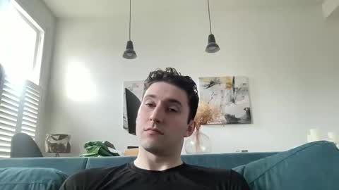 sinfulharry online show from 05-04-26, 11:50