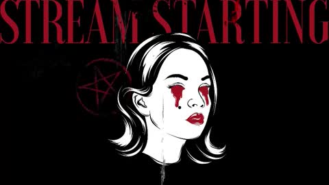 Mistrx Sin online show from 01-07-26, 01:41