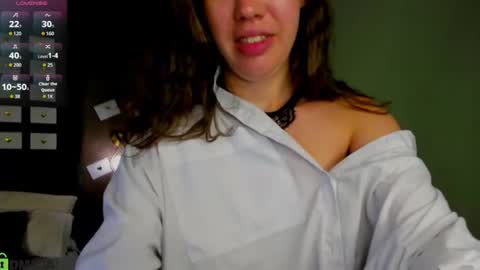 sinfulkittyyy online show from 06-21-26, 01:13
