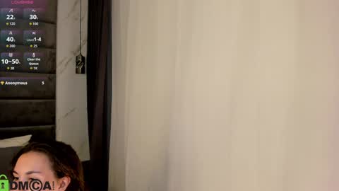 sinfulkittyyy online show from 07-20-26, 03:25