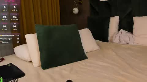 sinfulkittyyy online show from 07-28-26, 04:39