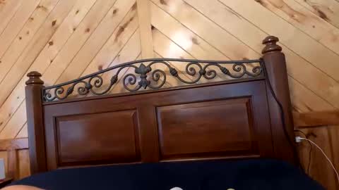 sinfull2022 online show from 11-23-25, 07:02