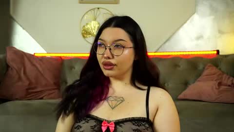 sinfull angel online show from 06-08-26, 04:46