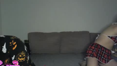 Two4Fun online show from 11-16-25, 08:03