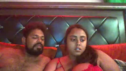 sinfulcouple online show from 05-14-26, 07:59