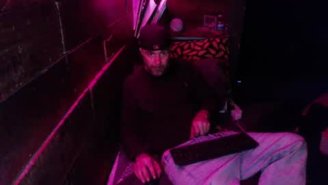 sinfulloki616 online show from 11-01-25, 06:43