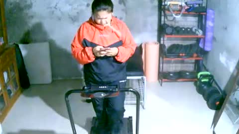 sinfullwife6969 online show from 11-22-25, 05:28