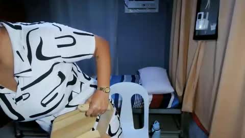 sinfullwife6969 online show from 11-27-25, 10:28