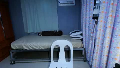 sinfullwife6969 online show from 02-18-26, 01:51