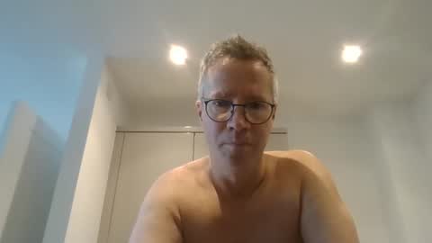 sinfulpulse69 online show from 06-03-26, 08:28