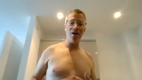 sinfulpulse69 online show from 06-25-26, 07:24