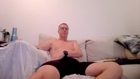 sinfulpulse69 online show from 07-03-26, 08:37
